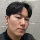 홍대피부과 포텐자 콜라스터 오리지널 스킨부스터후기