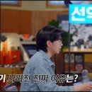 동상약국