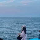 카페디아크(CAFE THEARK) | 대구 다사 대형 카페 게이블루프커피 강정보 산책 드라이브 코스