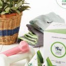 매직크리닝 이미지