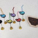 광명극장 공연장 이미지