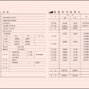 배곧센터프라자2 이미지