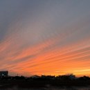 강화캐라반캠핑장 이미지