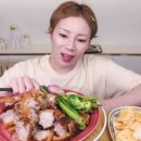 햇님유통 이미지