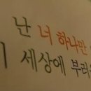마우스 패밀리 이미지