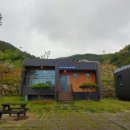 솔향기둥지 이미지