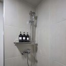 케니스테이제주모슬포 이미지