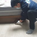 주식회사 크린엘 이미지