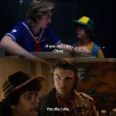 다방구 | 밀린블로그제출