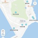지앤미 모텔 이미지