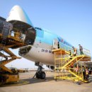 사상에너지 이미지