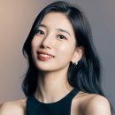 신*선 이미지
