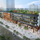 신중동역(7호선) 이미지