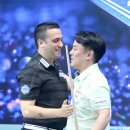 당구의 神 이미지