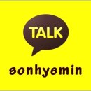 신데렐라헤어 이미지