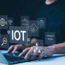 새로운지평 이미지