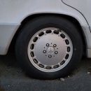 오렌지 카 매니아 | [길거리 Capture] Ver. 24년 8월 Part.1