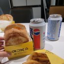 에그박스 소사점 이미지