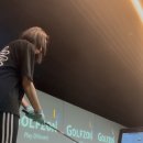 e골프연습장 | [스타일링골프장갑] 스테E 컬러골프장갑 후기