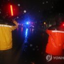 한천교로 이미지