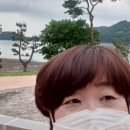 회룡농촌체험휴양마을 이미지