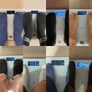 둘레 | 대구 동성로 허벅지 람스 2개월 체중 둘레 변화 효과 후기