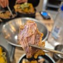 설장군감자탕 | 내돈내산 부산 감천동 감자탕 맛집 '설장군' 솔직후기