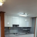 젤미마을9단지 부영E그린아파트 이미지