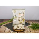 다올농원 이미지