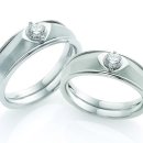 주얼리샵 디 이미지