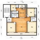 압구정도시공인중개사사무소 이미지