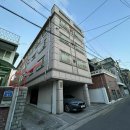 서울면북초등학교 이미지