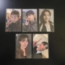 [방탄소년단/BTS] 방탄소년단 아리랑 앨범 언박싱