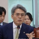 부천기한의원 이미지