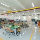 두원자동차정비 이미지