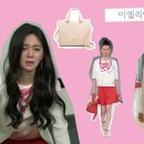 스타오피스 이미지