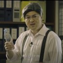 로블