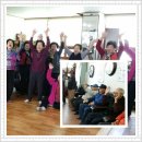 우신아파트경로당 이미지