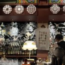 숙희헤어샵 이미지