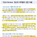 933001 네이버블로그