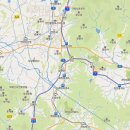 신풍교2 이미지