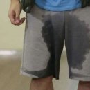 제주흑돼지전문점 이미지