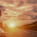 케이에스정비 이미지