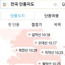 10월전국축제 일정표(10월1일) 이미지