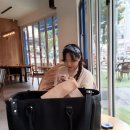 일산 킨텍스 인생사진관,플렌테이션,타르타르 후기후기