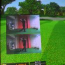 오케이스크린골프 이미지