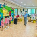 남선미유치원 이미지