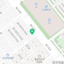 제이투피테크