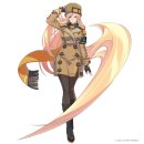 사이드기어 이미지