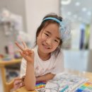 까치유치원 이미지